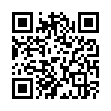 QR Code for 1MSJSigy7wNt9kyMDiGUh8PbCVcCN3i6aC