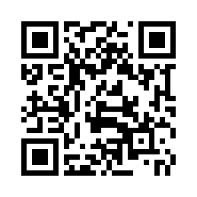 QR Code for 1MSJTvPZvQPvtL2dDvNBvaYFC1GU5N77YF