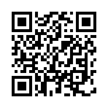 QR Code for 1MSJUUqBGEZErAafsG3d56Rv5iJ36Y4bbq