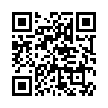 QR Code for 1MSJUprdM9REr865bbVzq7kEA2AP22yfJV