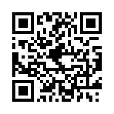 QR Code for 1MSJW2fYFBVVTut5QgrQs38AMQ9k8cLdwF