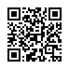 QR Code for 1MSJXNEWaLAxYUtjcqq6taRgkFbjCi564d