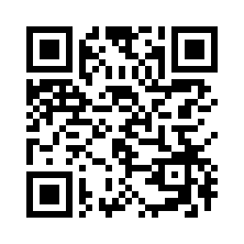 QR Code for 1MSJbCxhRTvRaGSipitNmyLFebMLVjbD1g