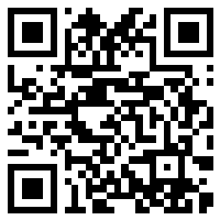 QR Code for 1MSJcedQ1MY3QRUDCUGj2d7svzH2QL1TeZ