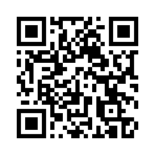 QR Code for 1MSJdestSQCLWdZJR67Tfe81iut2cqkdRD