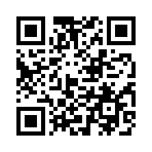 QR Code for 1MSJduJHHo4qB1dZYG9jpYd4a3SK4uZQGC