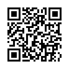 QR Code for 1MSJeHiX1eDShemfhVsVFvwUBR1EdddyHC