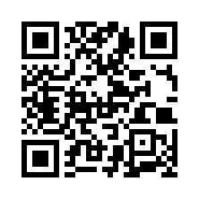 QR Code for 1MSJfYhAJWj2mKeKwp8Zz6Xeu5he6EquDv