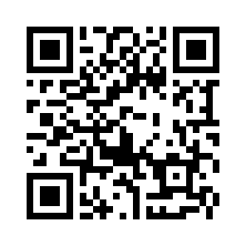 QR Code for 1MSJjaDga4NHXC7get8b2pCiXA7PXvWnkD