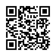 QR Code for 1MSJjwcZsykDNuPMaWKUBbCLLLSm9y3P4a