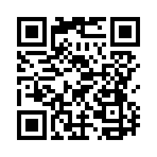 QR Code for 1MSJkQhcDEts6LabhkqtJbkMYnpXYPDxSM