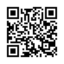 QR Code for 1MSJnT79ioY9ZEZkrF6toADeRQ9PoiBiJv
