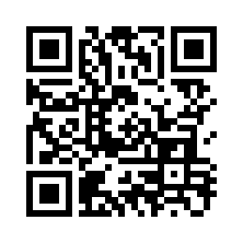 QR Code for 1MSJnUs88pfHTXhgwmmXMSmk4R82ioX3dm