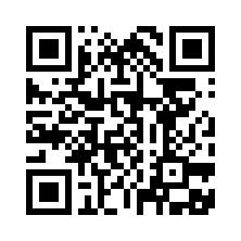 QR Code for 1MSJnjs3Nd5QqpxfnJS6jDLFypzpLe7T6P
