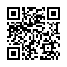 QR Code for 1MSJofEWphBGRf8CUu5MUJtVtRv6HeftWU