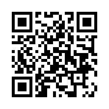 QR Code for 1MSJpcCMN9gMpUrqvdnhwLbb1TwJR2aSpa
