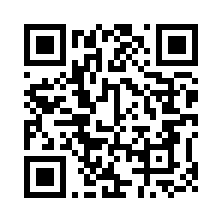 QR Code for 1MSJq2HxCeYTGCD8z5eKRZ6gZfFo7W8SB2