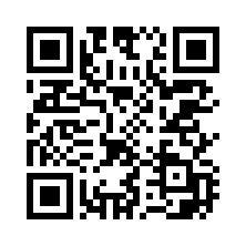 QR Code for 1MSJqkcWejvVazFF2WDQZm9Pf6Q4Daqdfn