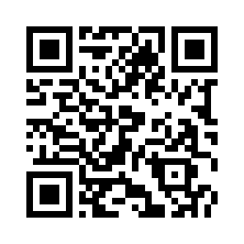 QR Code for 1MSJqqWdq4cf6XHFvvSAbvk6FC6RtGvdde