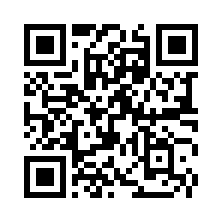 QR Code for 1MSJrDPGjpWwDNbgTiVw357QAfaCobdbDS