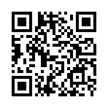 QR Code for 1MSJsbEzuXT1rSPybCWsomCRkoNMb2REA5