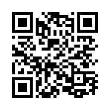 QR Code for 1MSJse3bMhLB6zSb7ef8SvRdbw3hKH3Fif