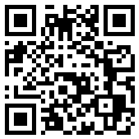QR Code for 1MSJsr84JsX1KS3MDBhArW7AwV3km1FJYS