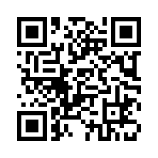 QR Code for 1MSJuUd9S3AJKAtQSHUzoZQoQaB4s7DSP4