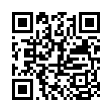 QR Code for 1MSJuijUVcnEg7pvDPJaMgtPyP91DiPWcG
