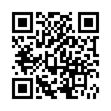 QR Code for 1MSJxhJAwqjwDzQ5QRBdTa5dLbS56bhaVC