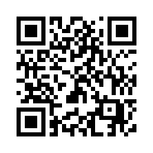 QR Code for 1MSK2FUqD6vTCnRPdbjbea5jTJYY9gSBVH