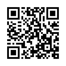 QR Code for 1MSK2NnR7w4xRYmiT49D7ZESVE2Wugx6a8