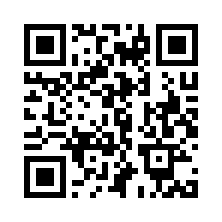 QR Code for 1MSK3TRHTixrmFummNXVouHhc4wgcG75ja