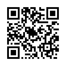 QR Code for 1MSK63d9hmKCk7FhmjsYYLXCVkB5kRHK8F