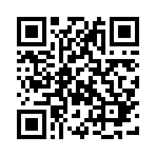 QR Code for 1MSK7BSPsZBdM958N95kS75nmxu4ApXxL2