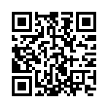 QR Code for 1MSK7UXA7guiYZoVFfwdWBtBD5oRWC1u7s