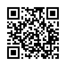 QR Code for 1MSK8WW8PSSVbjM6Eo8dmWrzCfiudMGuAp