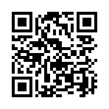 QR Code for 1MSK8vaVDViLWCqu3tcLKFiJU2JhCS4MVu