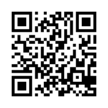 QR Code for 1MSK9Cf3Qp4kcvYmtwkduMCRL1P3asEABi