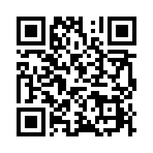 QR Code for 1MSK9QdwB4654PoFzowjUDCsFCEk4Gc9Bo