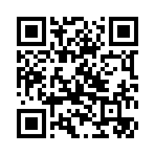 QR Code for 1MSK9yzvMq8qcx5eaJNrNuVkcfCYys2ync