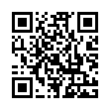 QR Code for 1MSKA11t446S5Y7ySPw14fjDEqBXG12Uo5