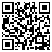 QR Code for 1MSKAeTYvsnj52tH1CcVBvbXga1yeYwQkY
