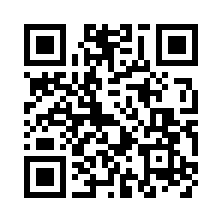 QR Code for 1MSKBgAYXmXcr4iaNh2HgB99JcWNvv8JjP