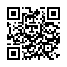 QR Code for 1MSKCGHwBNfcW7wLNUecKe8ANxSvDFGsWL