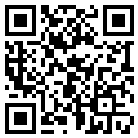QR Code for 1MSKCo1xCA1WCDB2s9rsFD1ySnhTcfQBXv