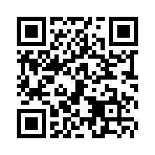 QR Code for 1MSKGetzo3Ygu5Vxn53PiAxXJZ5e2k44xR