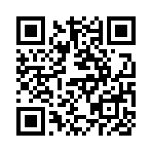QR Code for 1MSKGiuGJZibHTWvyEUL25wTRiRYRQj4Um