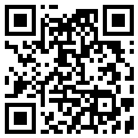 QR Code for 1MSKLmvmsQNgYALNvwpqDTsnmXkcsTvaCQ
