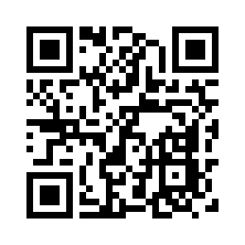 QR Code for 1MSKPEaEMchKHJ3WTPP6MdDXpjBy9iWDv5